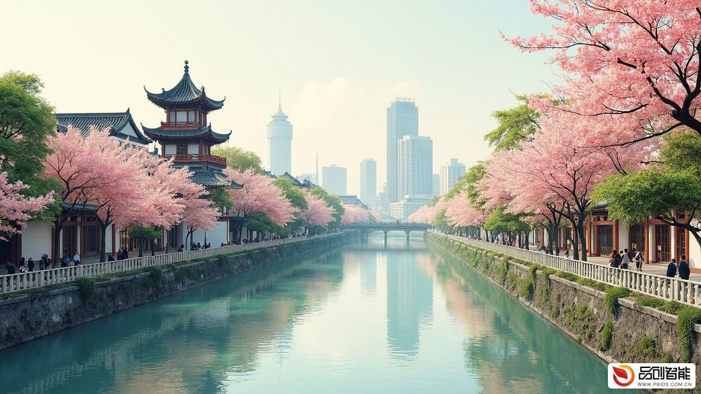 苏州市医疗级边缘计算节点研发中心：引领医疗健康数字化转型
