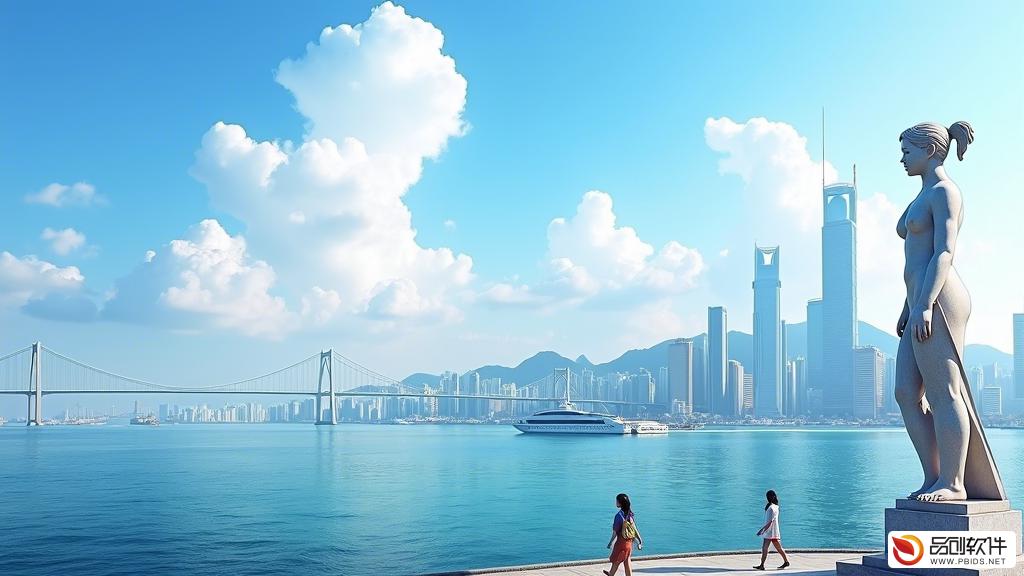 珠海市工服/安全装备检测系统团队：守护安全，创新前行
