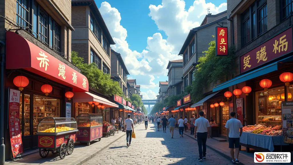 无锡市医疗区块链电子存证系统：运营商的角色与影响
