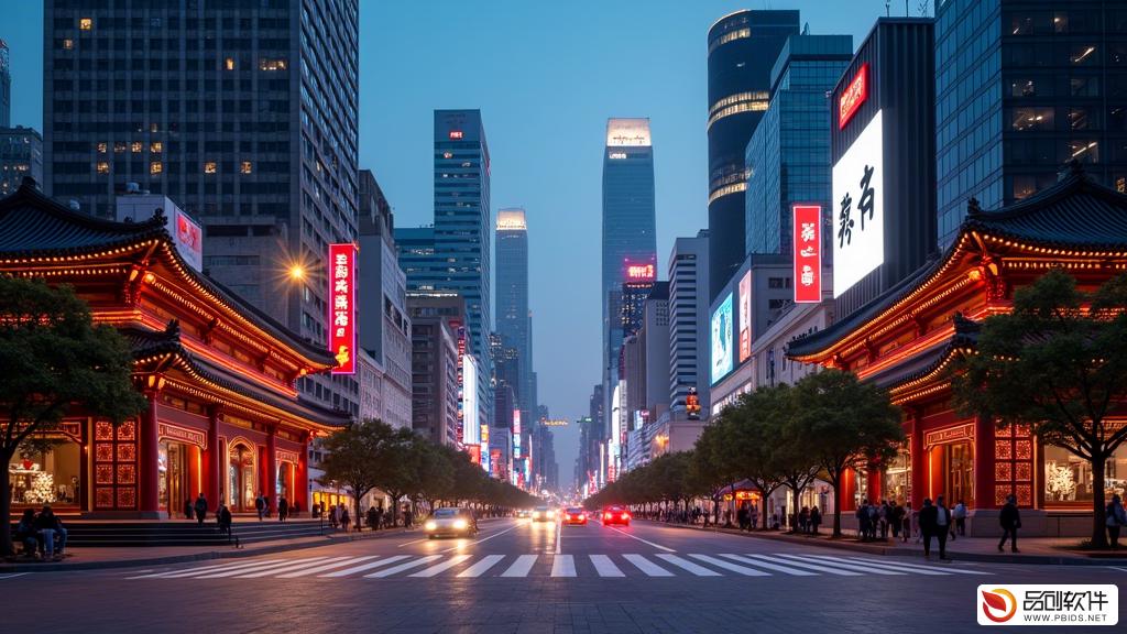 北京市医疗管理系统开发公司的全面解析与选择指南
