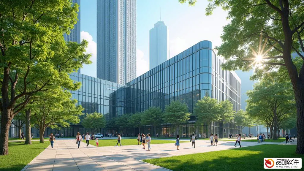深圳市教育AI语音评测系统集团：引领教育智能化新篇章
