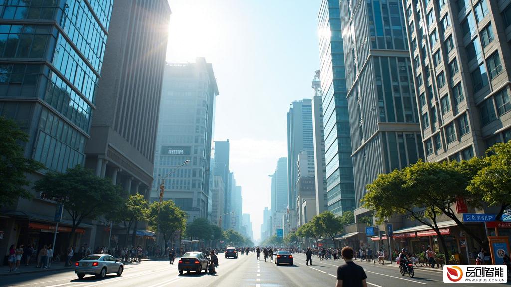 东莞市用户健康干预闭环系统：构建全民健康的新篇章
