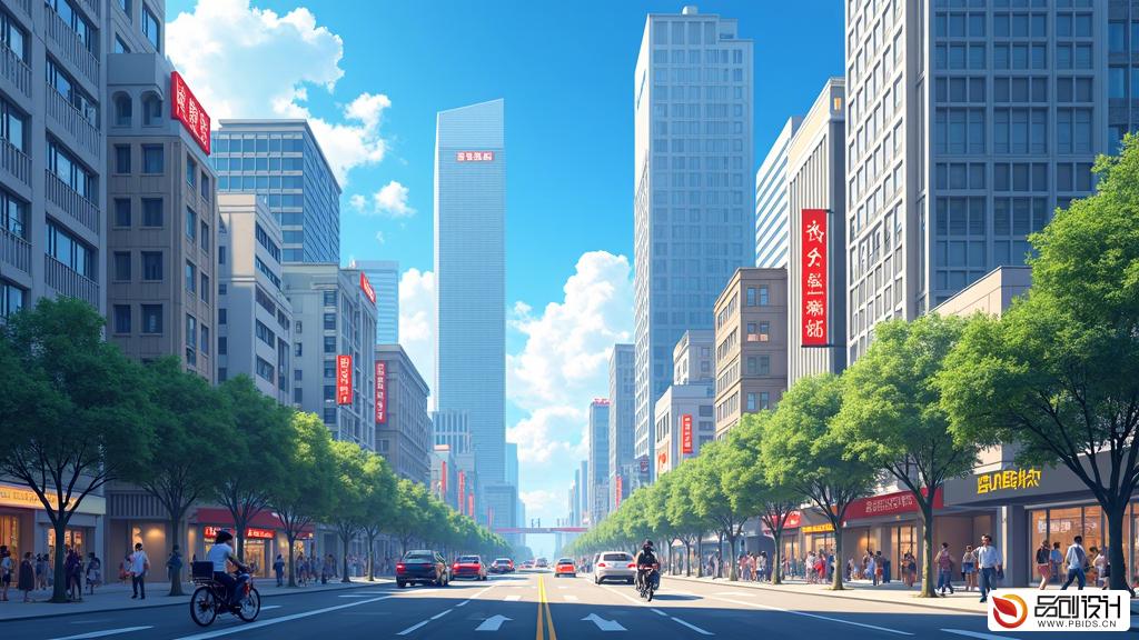 河源市高保真UI输出：打造极致用户体验的设计艺术
