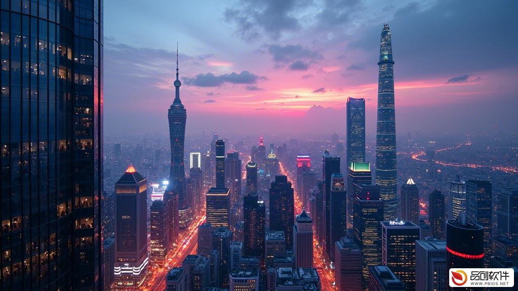 上海市市政智能消防栓系统：创新引领城市安全新篇章
