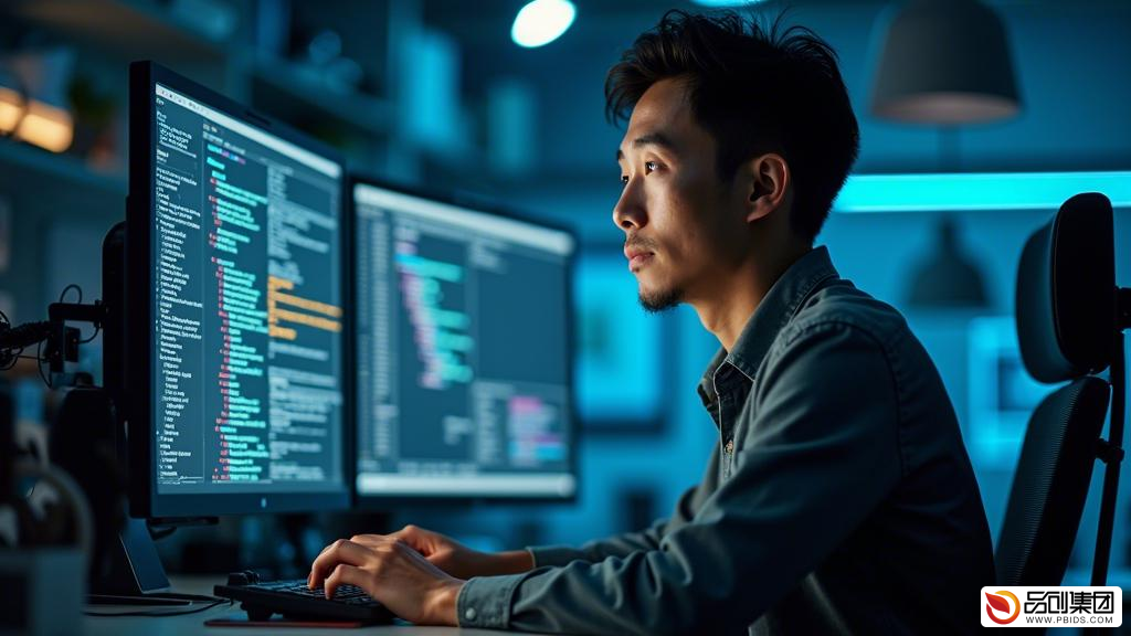 智能语音系统开发：技术革新与应用前景的深度探索
