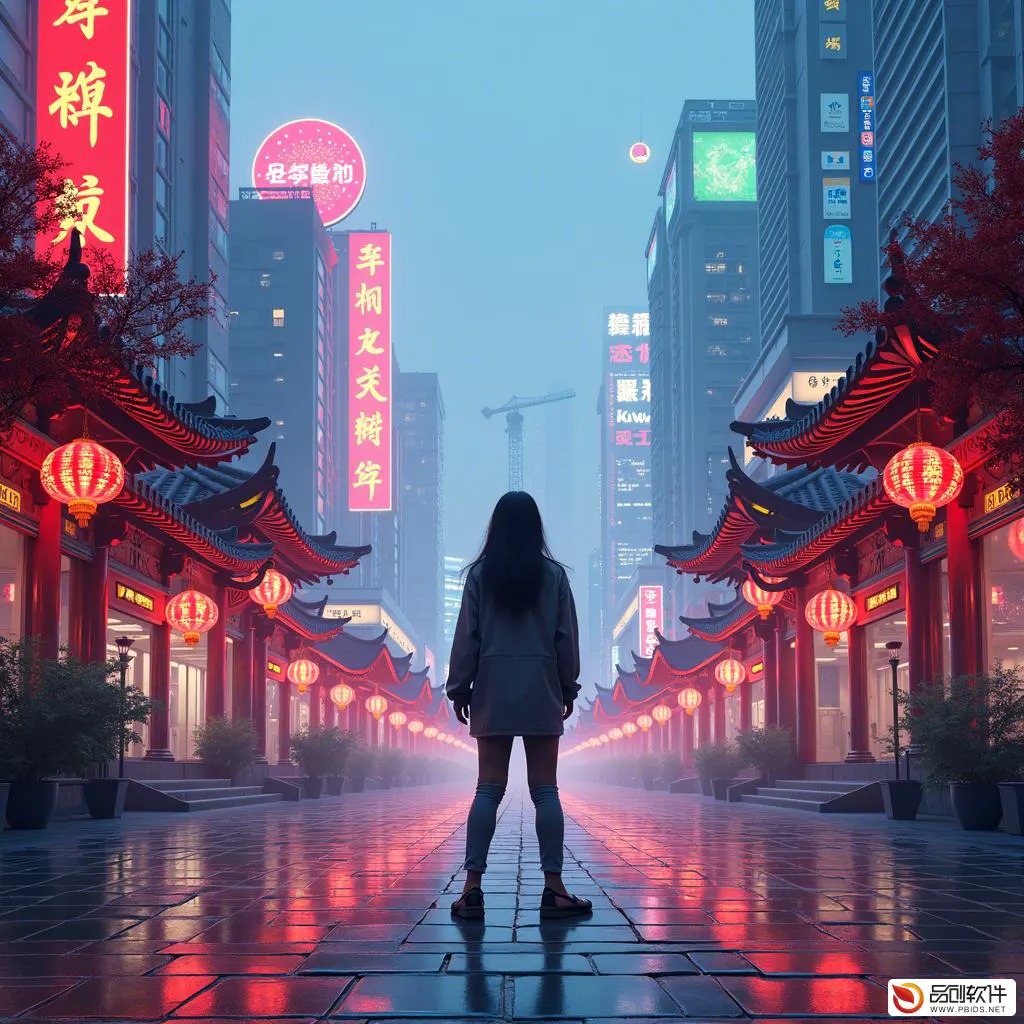 宁波市培训机构信息化协同系统平台商：推动教育行...