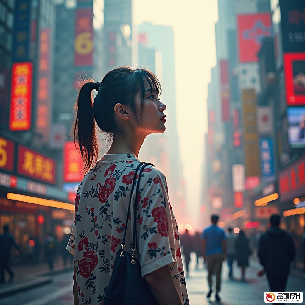 抚州市H5营销页面合作伙伴：共创数字营销新篇章
