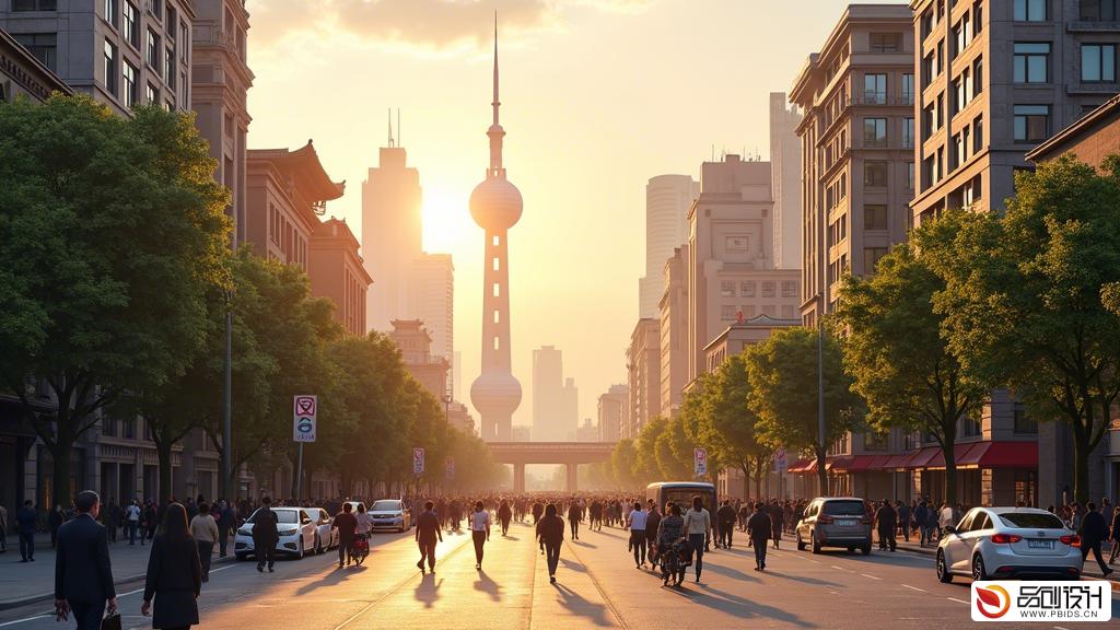 阳泉市应用交互体系有限公司：引领数字化转型的创新力量
