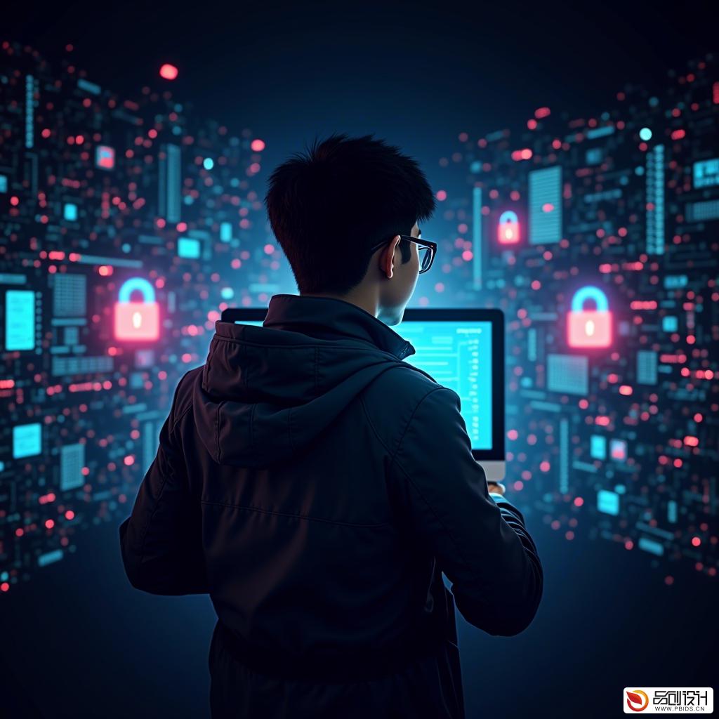 网络安全应用体验升级单位的全面探索与实践
