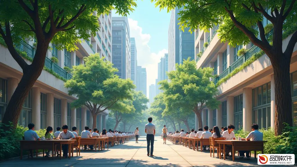 重庆市教育直播转码系统公司：引领在线教育技术革新
