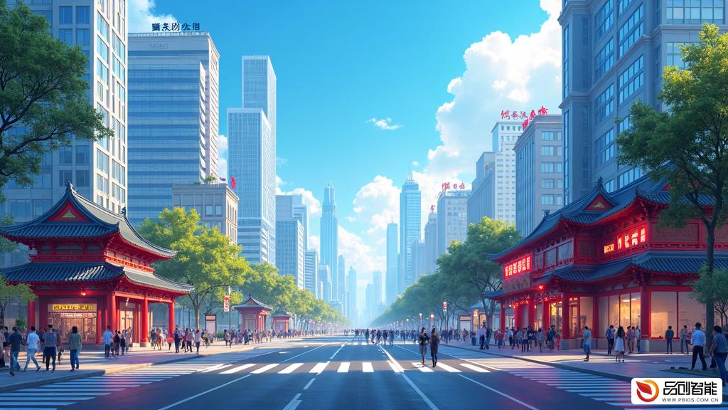佛山市体温计产品定制平台中心：打造个性化健康监测解决方案
