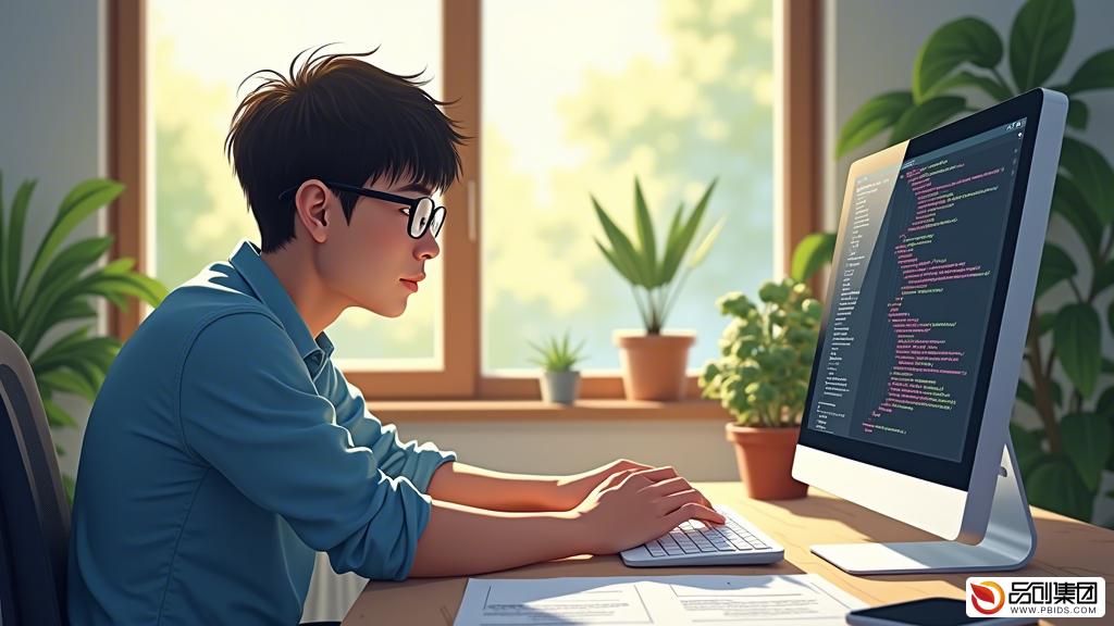 哪里可以开发小程序：全面解析小程序开发平台与选择策略
