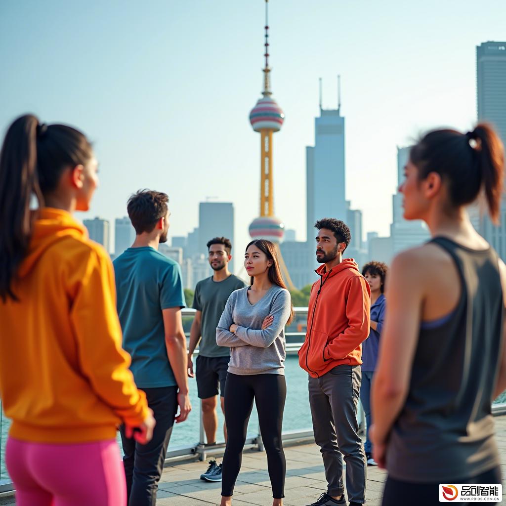 武汉市职场健康科普知识库平台：打造健康职...