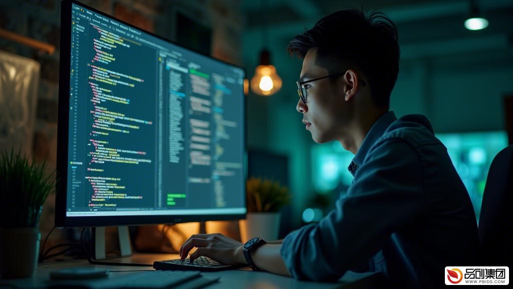 全面指南：如何进行微信公众号开发