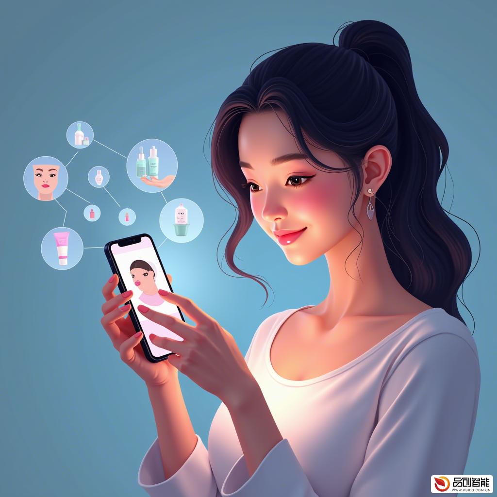 天津市医美O2O平台服务站：打造美丽新风尚
