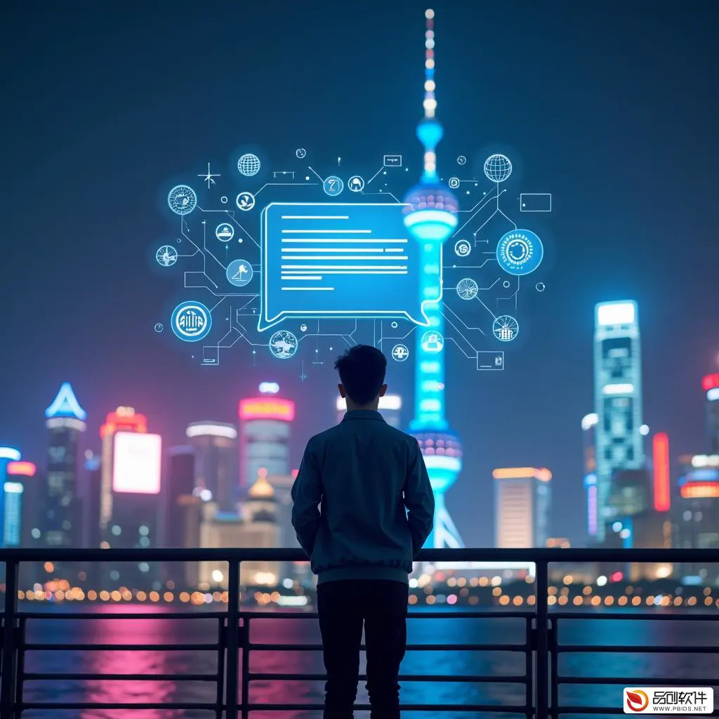 上海市保险智能问答系统机构：革新保险业的服务体验
