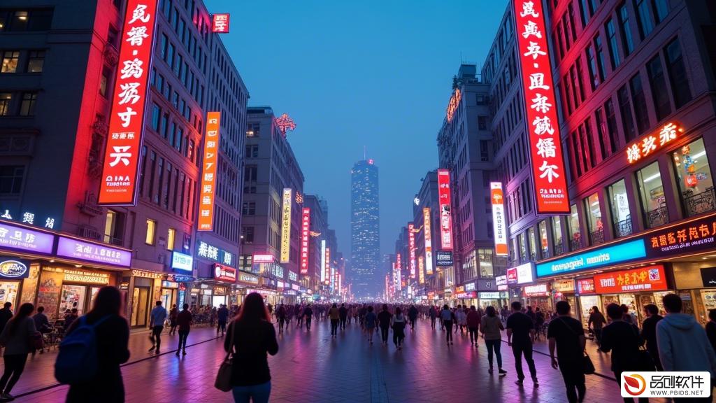 东莞市社区健康商城系统集团：打造智慧健康生活的领航者
