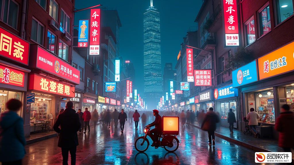 广州市私有化部署开发公司的全面解析与选择指南
