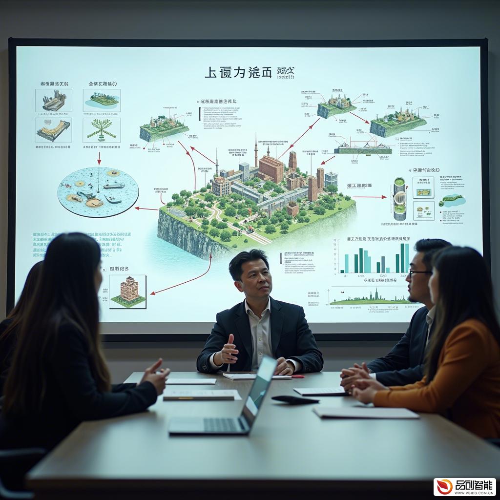 天津市职业病风险评估模型生态链的构建与应用
