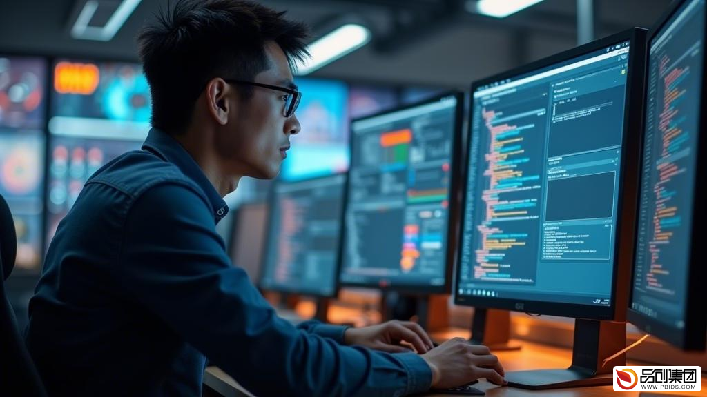 定制开发CRM软件：打造高效客户关系管理的利器
