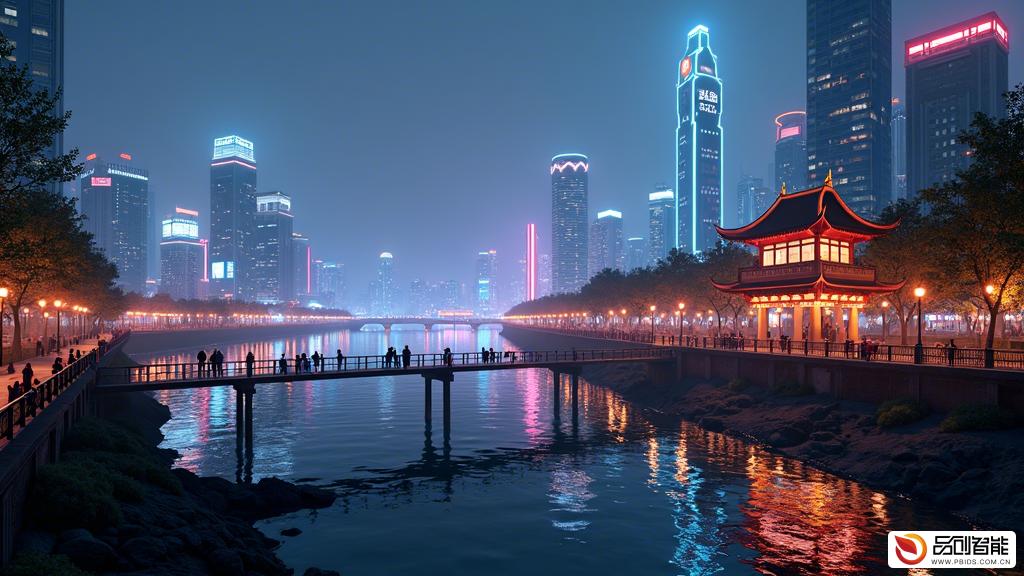重庆市医疗无人机配送调度厂商：创新引领医疗急救新篇章
