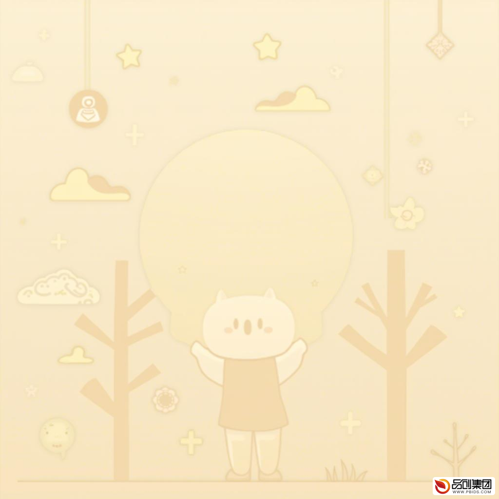 微信公众号人工咨询：高效沟通，解决您的每...