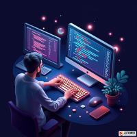 快速定制小程序：打造个性化应用的全新解决方案
