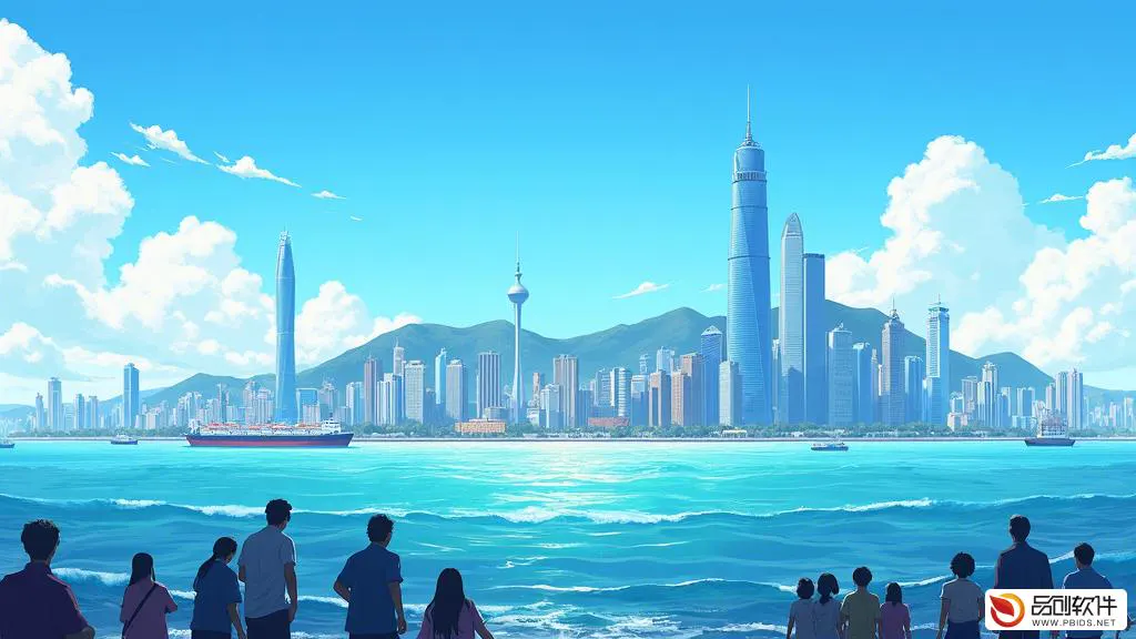 珠海市保险AI外呼平台机构：革新保险业服务的新篇章
