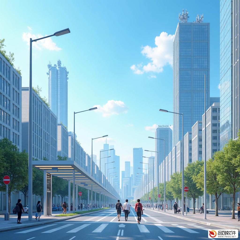 宁波市NB-IoT低功耗通信系统集成商：...