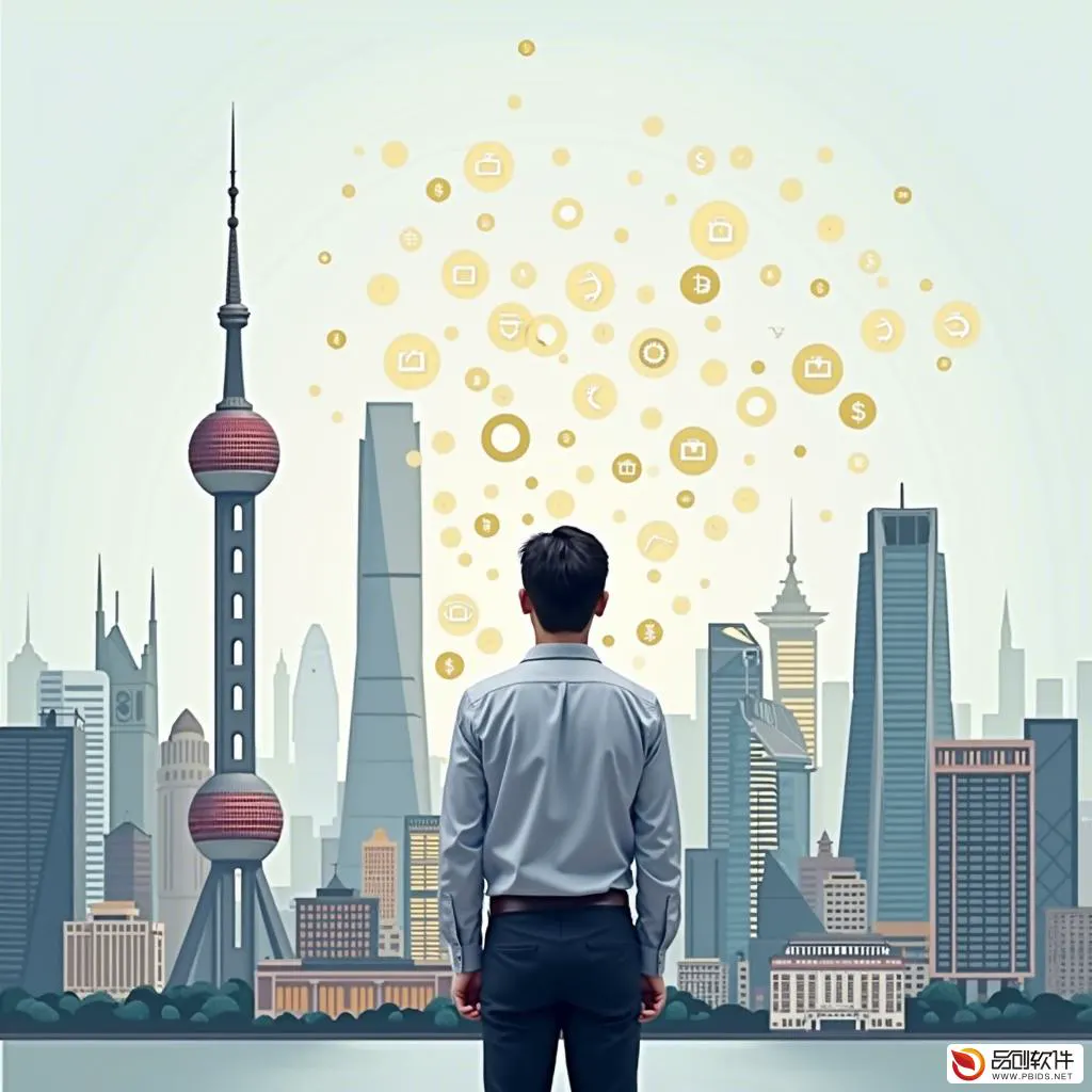 东莞市教育区块链存证系统：引领教育数字化转型的...