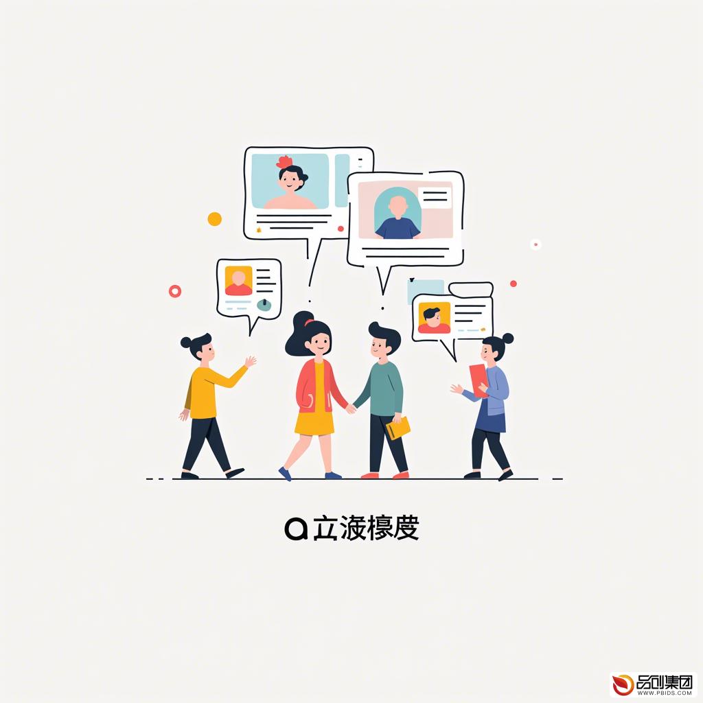 从零到一：个人如何成功开发并运营公众号
