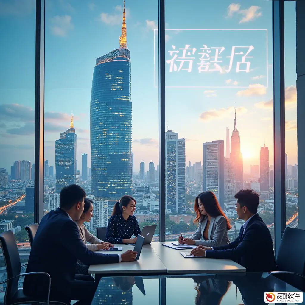 武汉市保险营销裂变有限公司：创新引领行业变革
