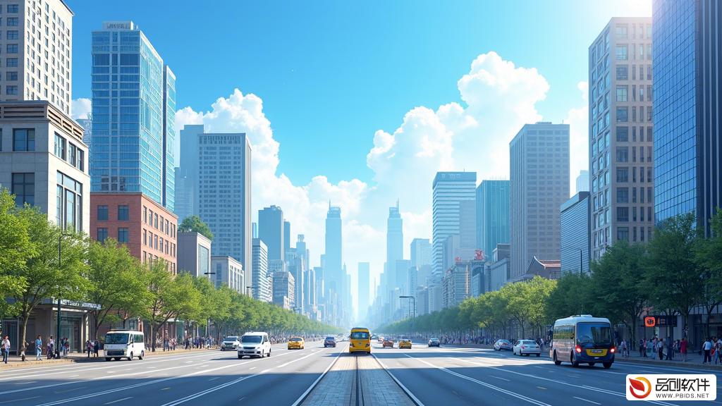 成都市慢病管理APP集成商：引领健康管理新风尚
