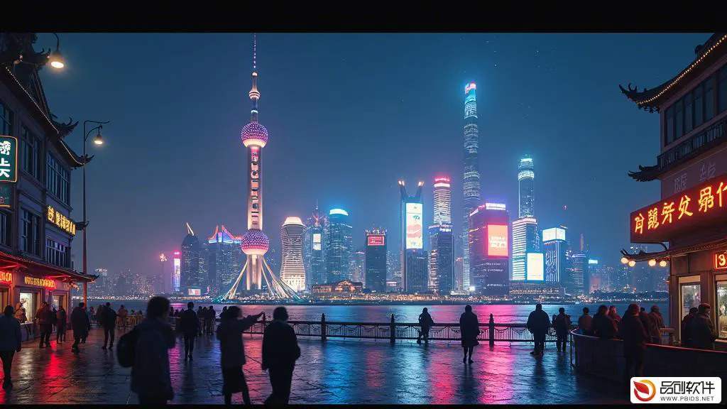 上海市车载摄像头ADAS平台运营商：引领智能驾驶新时代
