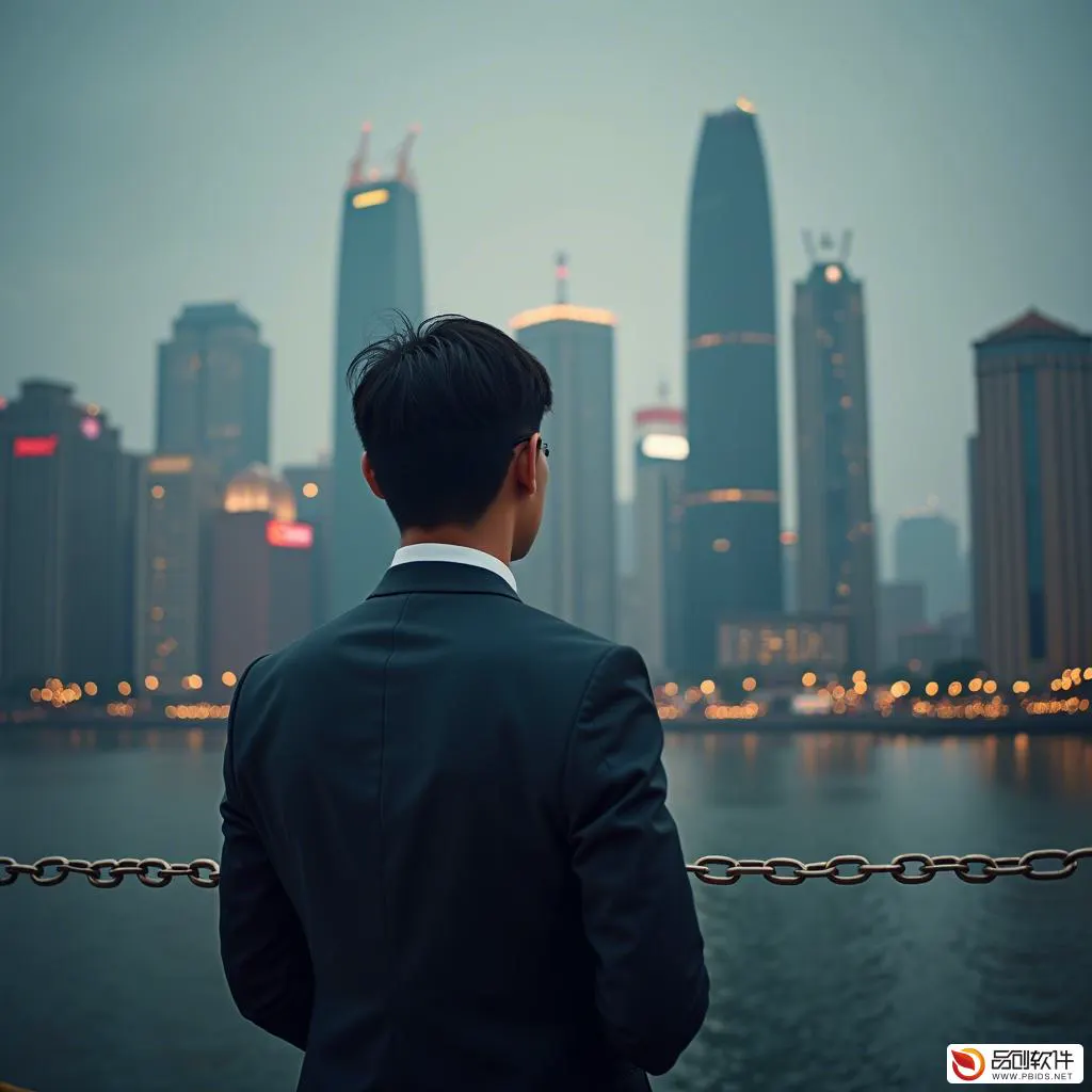 天津市金融行业合规方案：构建安全稳健的金融生态
