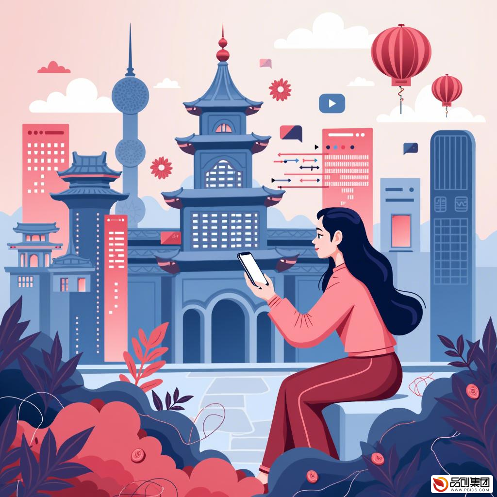 苏州定制APP开发：打造专属商业解决方案
