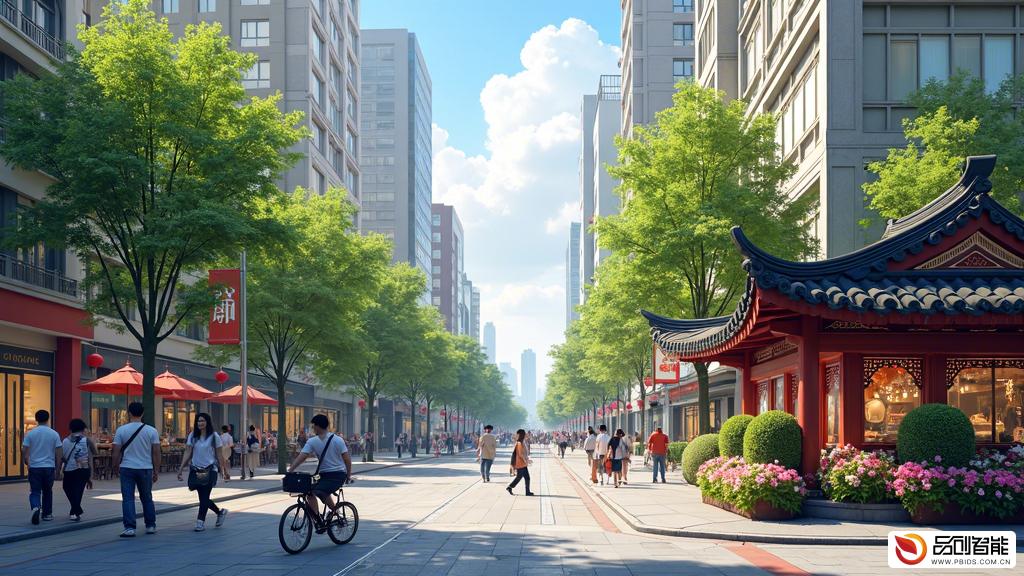 成都市健康数据联邦学习平台：引领医疗数据共享新时代
