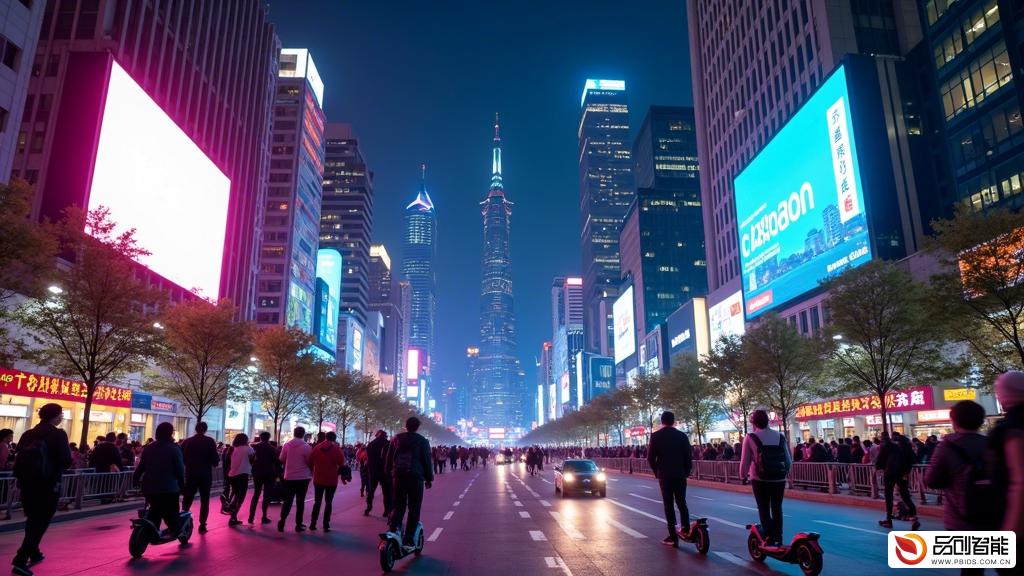 深圳市医疗知识图谱构建系统厂商深度解析
