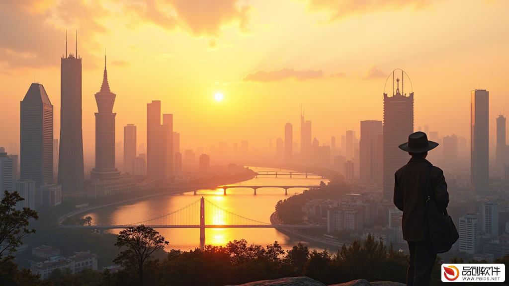 武汉市医疗OCR识别平台的创新研发之路
