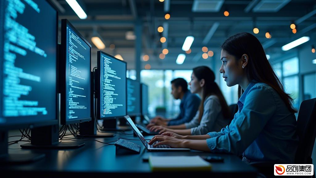 DevOps工具开发：提升软件开发与运维效率的利器
