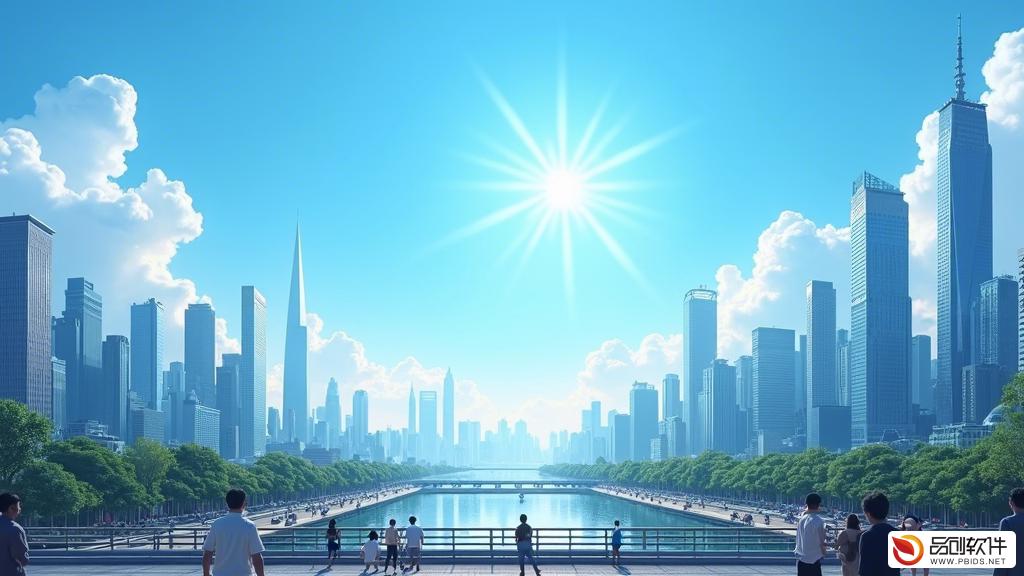 深圳市全面风险管理系统集团：引领企业风险管理新时代
