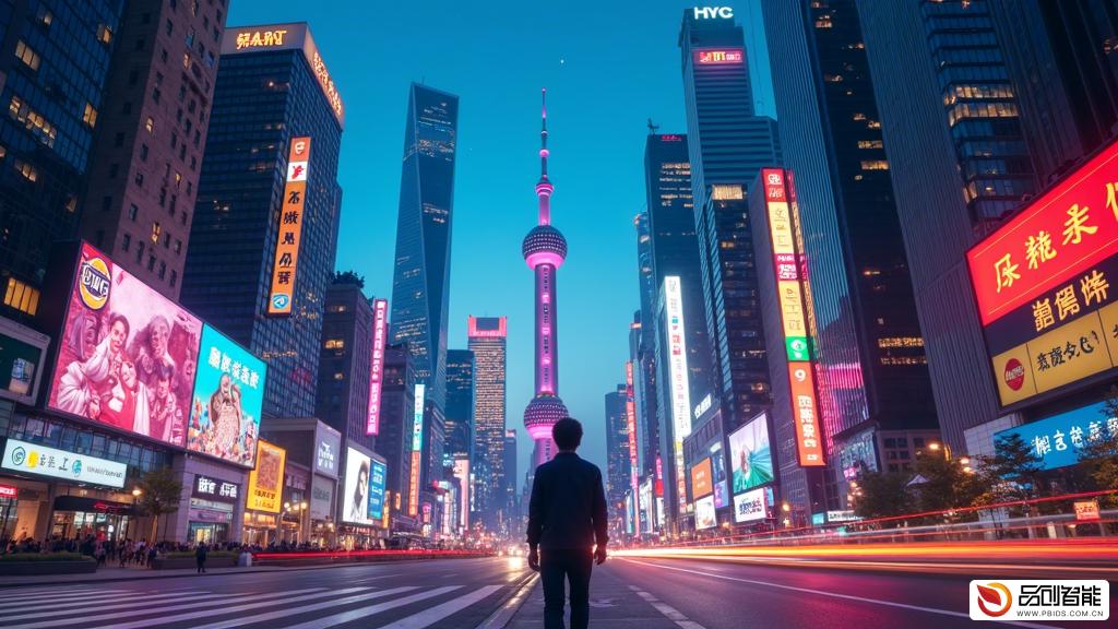 上海市女性运动损伤预防工作室：守护健康，乐享运动
