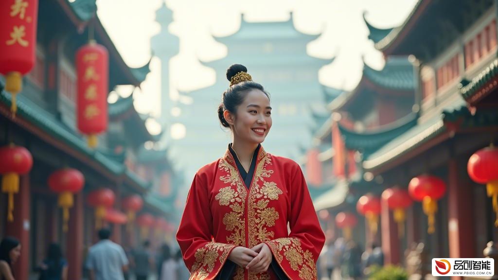 成都市女性运动损伤预防团队的全面指南
