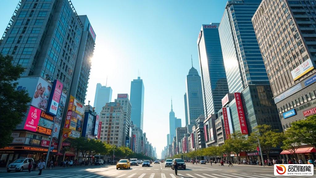 宁波市医疗设备租赁定价平台集团：引领医疗行业新风尚
