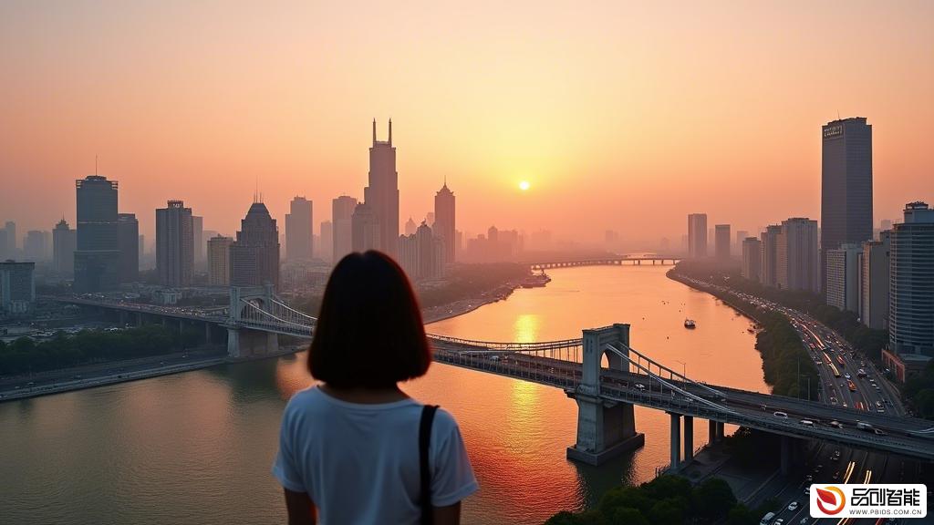 武汉市职业健康动态评分技术中心：守护职场健康的创新力量
