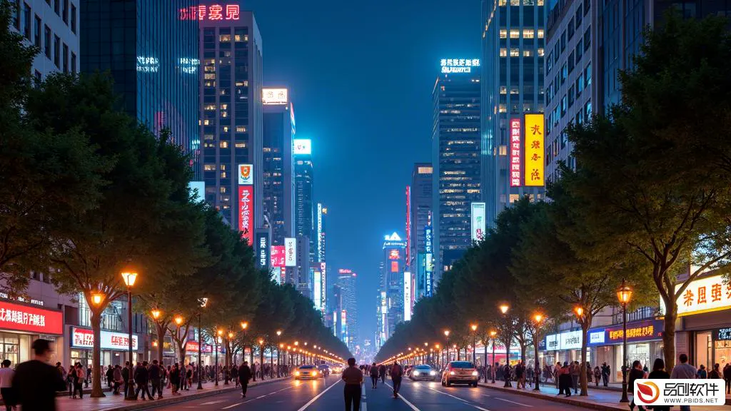 宁波市会议报名管理研发团队的创新与实践

