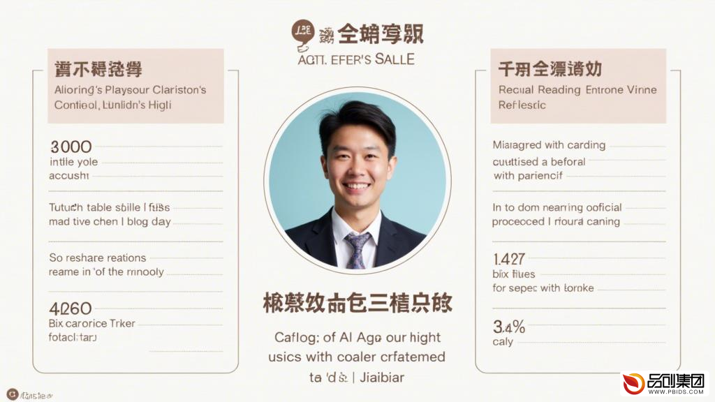 深度解析“九边微信公众号”：洞察时代脉搏，启迪智慧之光
