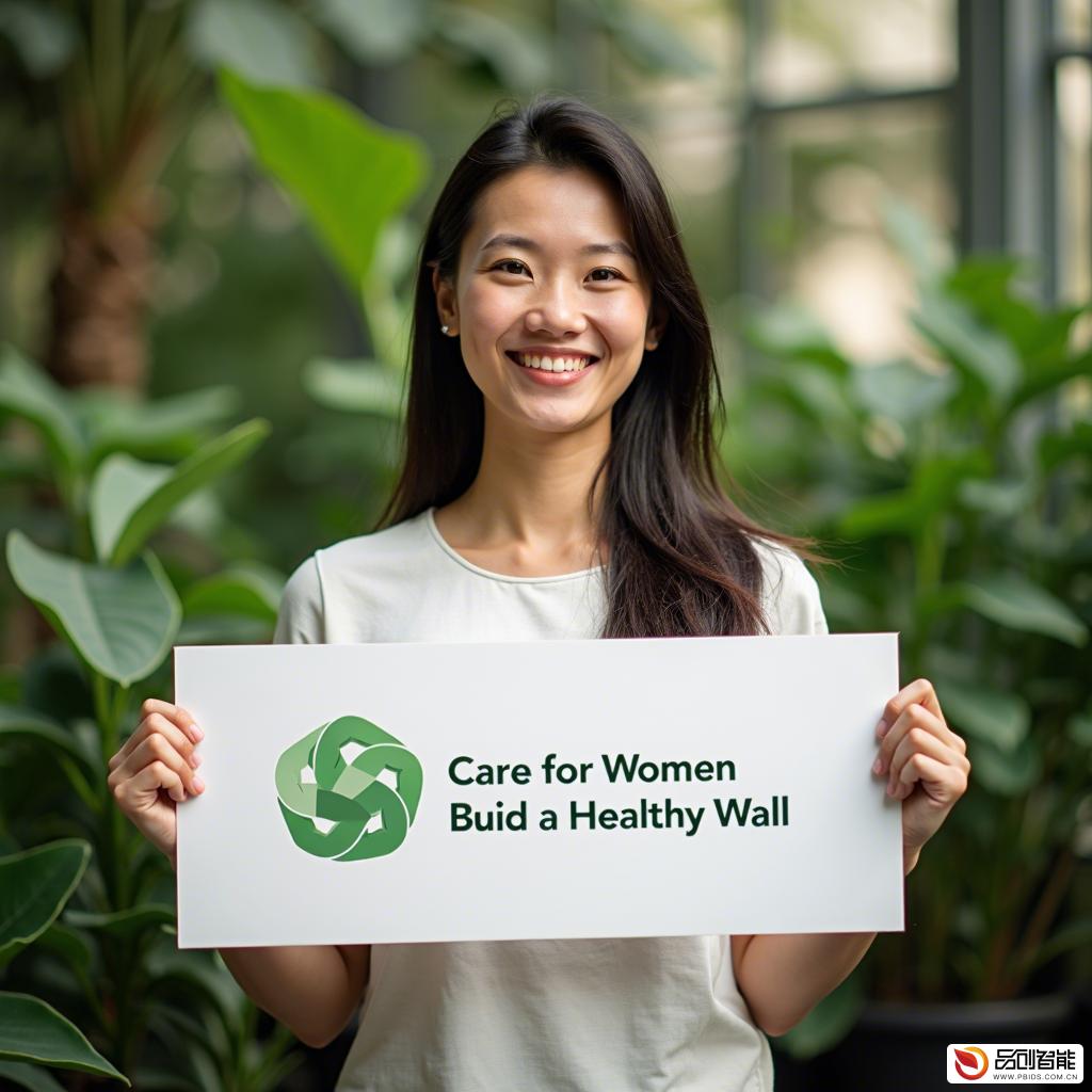 宁波市女性健康社区平台：关爱女性，共筑健康长城
