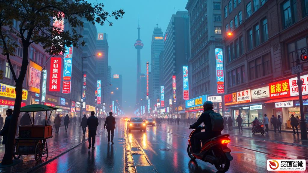 广州市产后康复智能方案：重塑妈妈们的健康与美丽
