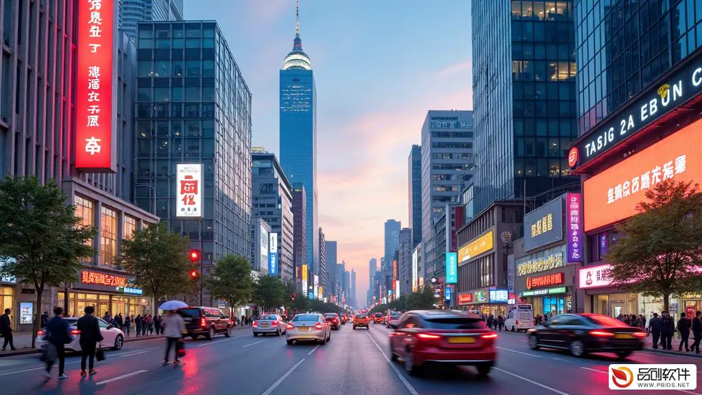 天津市安全渗透测试研发团队：守护数字世界的隐形卫士
